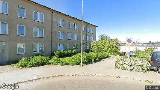 Apartments for rent in Stockholm South - Photo from Google Street View