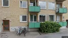 Apartment for rent, Stockholm West, Stockholm, Friherregatan