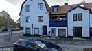 Apartment for rent, Höör, Skåne County, Kungsgatan