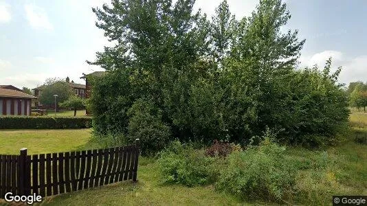 Apartments for rent in Upplands-Bro - Photo from Google Street View