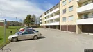 Apartment for rent, Skellefteå, Västerbotten County, Bogatan