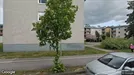 Apartment for rent, Katrineholm, Södermanland County, Trädgårdsgatan