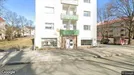 Apartment for rent, Kuopio, Pohjois-Savo, Pohjolankatu