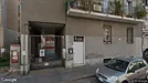 Apartment for rent, Spoleto, Umbria, Via Cesare Vignati<span class="blurred street-number" onclick="ProcessAdRequest(14660888)"><span class="hint">See no.</span>[xxxxxx]</span>