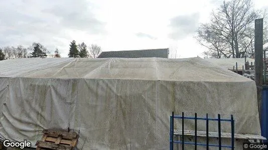 Apartments for rent in Upplands Väsby - Photo from Google Street View