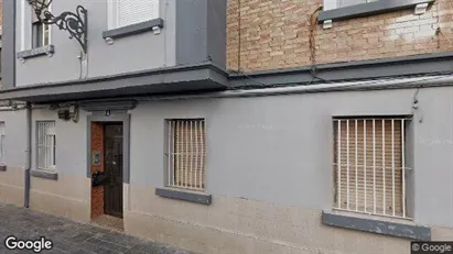 Apartments for rent in Location is not specified - Photo from Google Street View