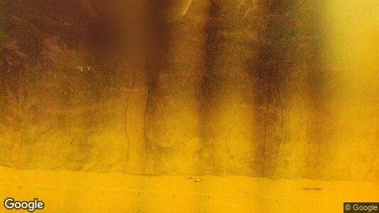 Apartments for rent in Espoo - Photo from Google Street View