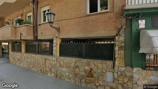 Apartments for rent in Location is not specified - Photo from Google Street View