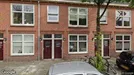 Apartment for rent, Groningen, Groningen (region), Concordiastraat