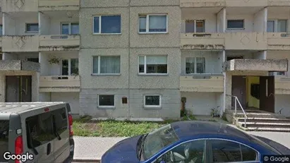 Apartments for rent in Jõelähtme - Photo from Google Street View