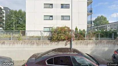 Apartments for rent in Tallinn Kesklinna - Photo from Google Street View