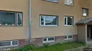 Apartment for rent, Rakvere, Lääne-Viru, Murru tn
