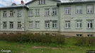 Apartment for rent, Rakvere, Lääne-Viru, L. Koidula