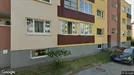Apartment for rent, Tapa, Lääne-Viru, Õhtu pst