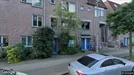 Apartment for rent, Arnhem, Gelderland, Vossenstraat