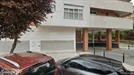 Apartment for rent, Madrid Centro, Madrid, Calle Joan Font