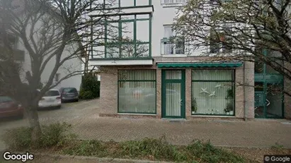Apartments for rent in Oberhavel - Photo from Google Street View