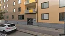 Apartment for rent, Linköping, Östergötland County, Plutonsgatan