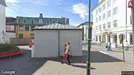 Apartment for rent, Reykjanesbær, Suðurnes, Pósthússtræti