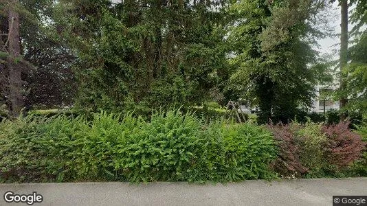 Apartments for rent in See-Gaster - Photo from Google Street View