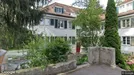 Apartment for rent, Bern-Mittelland, Bern (Kantone), Sonneggring