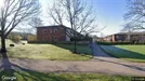 Apartment for rent, Halmstad, Halland County, Kornhillsvägen
