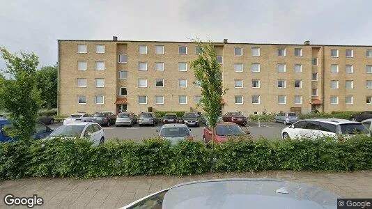Apartments for rent in Malmö City - Photo from Google Street View