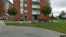 Apartment for rent, Trelleborg, Skåne County, Sockerbiten