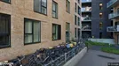 Apartment for rent, Aarhus C, Aarhus, &lt;span class=&quot;blurred street&quot; onclick=&quot;ProcessAdRequest(14665527)&quot;&gt;&lt;span class=&quot;hint&quot;&gt;See streetname&lt;/span&gt;[xxxxxxxxxxxxx]&lt;/span&gt;