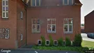 Apartment for rent, Aarhus C, Aarhus, &lt;span class=&quot;blurred street&quot; onclick=&quot;ProcessAdRequest(14665528)&quot;&gt;&lt;span class=&quot;hint&quot;&gt;See streetname&lt;/span&gt;[xxxxxxxxxxxxx]&lt;/span&gt;