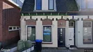 Apartment for rent, Den Helder, North Holland, De Ruijterstraat