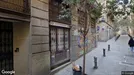 Apartment for rent, Barcelona Ciutat Vella, Barcelona, Carrer de la Comtessa de Sobradiel