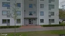 Apartment for rent, Linköping, Östergötland County, Utsädesgatan