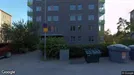 Apartment for rent, Botkyrka, Stockholm County, Adress ej angivet