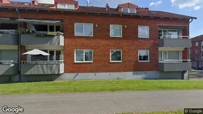 Apartments for rent in Jönköping - Photo from Google Street View