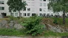 Apartment for rent, Danderyd, Stockholm County, Adress ej angivet