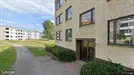 Apartment for rent, Norrköping, Östergötland County, Vilbergsgatan