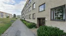 Apartment for rent, Norrköping, Östergötland County, Vilbergsgatan