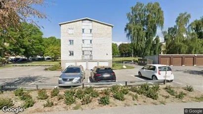 Apartments for rent in Norrköping - Photo from Google Street View