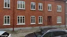 Apartment for rent, Ystad, Skåne County, Oskarsgatan