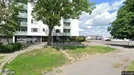 Apartment for rent, Norrköping, Östergötland County, Adress ej angivet