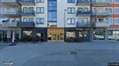 Apartment for rent, Haninge, Stockholm County, Adress ej angivet