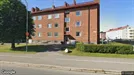 Apartment for rent, Mjölby, Östergötland County, Burensköldsvägen