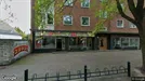 Apartment for rent, Trelleborg, Skåne County, Östergatan
