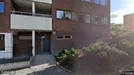 Apartment for rent, Norrköping, Östergötland County, Idrottsgatan