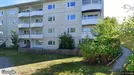 Apartment for rent, Haninge, Stockholm County, Lejonets Gata