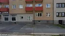 Apartment for rent, Örebro, Örebro County, Adress ej angivet