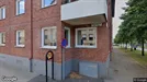 Apartment for rent, Växjö, Kronoberg County, Bäckgatan