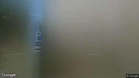 Apartments for rent in Botkyrka - Photo from Google Street View