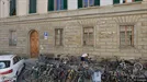 Room for rent, Florence, Toscana, Via Giotto<span class="blurred street-number" onclick="ProcessAdRequest(14668024)"><span class="hint">See no.</span>[xxxxxx]</span>